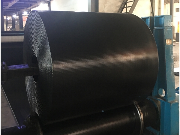  Stiel kabel kern transportband