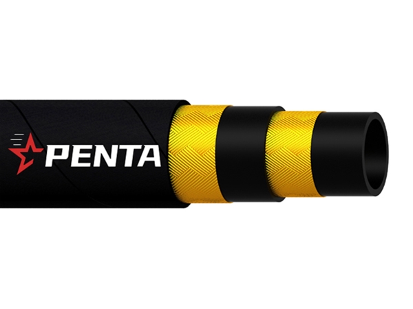 Penta 2SNK